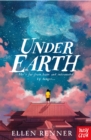 Image for Under earth