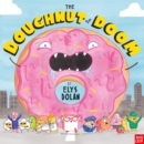 Image for The doughnut of doom