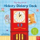 Image for Sing Along With Me! Hickory Dickory Dock