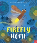Image for Firefly home
