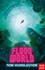 Image for Floodworld