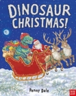 Image for Dinosaur Christmas!