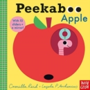 Image for Peekaboo Apple