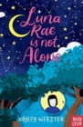 Image for Luna Rae is not alone