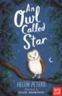 Image for An owl called Star