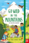 Image for Go wild in the mountains