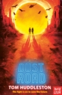 Image for Dust road