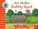 Image for Gobbly Goat