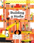 Building a home - Faber, Polly