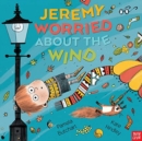 Image for Jeremy Worried About the Wind