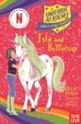Image for Isla and Buttercup