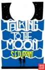 Image for Talking to the moon