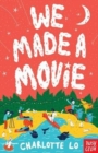 Image for We Made A Movie