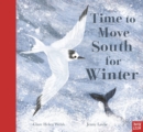 Image for Time to move south for winter