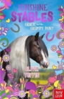 Image for Sunshine Stables: Gracie and the Grumpy Pony