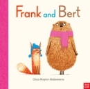 Image for Frank and Bert