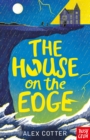 Image for The House on the Edge