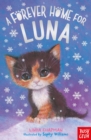 Image for A Forever Home for Luna