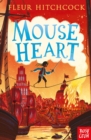 Image for Mouse Heart