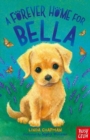 Image for A Forever Home for Bella
