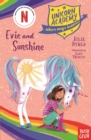 Image for Evie and Sunshine : 18