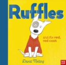 Image for Ruffles and the Red, Red Coat