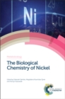 Image for The Biological Chemistry of Nickel : 10