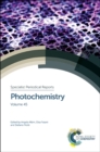 Image for Photochemistry : 45