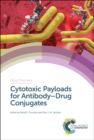 Image for Cytotoxic Payloads for Antibody–Drug Conjugates