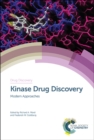 Image for Kinase Drug Discovery