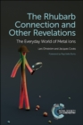 Image for Rhubarb Connection and Other Revelations