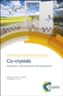 Image for Co-crystals