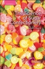 Image for The science of sugar confectionery
