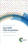 Image for Fast NMR data acquisition