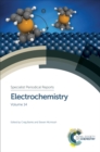 Image for Electrochemistry : 14