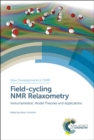 Image for Field-cycling NMR Relaxometry