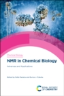 Image for NMR in Chemical Biology