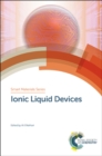 Image for Ionic Liquid Devices