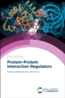 Image for Protein–Protein Interaction Regulators
