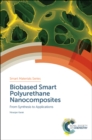 Image for Biobased smart polyurethane nanocomposites