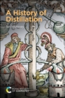 Image for A History of Distillation