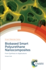 Image for Biobased smart polyurethane nanocomposites : 26