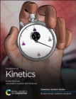 Image for Introduction to Kinetics