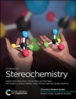 Image for Introduction to stereochemistry