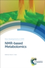 Image for NMR-based metabolomics