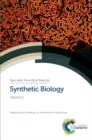 Image for Synthetic biology.