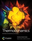 Image for Introduction to Thermodynamics