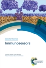 Image for Immunosensors