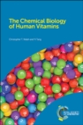 Image for Chemical Biology of Human Vitamins