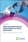Image for DNA-Encoded Library Technology for Drug Discovery
